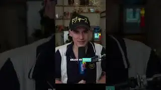 Мне приснилось, что я выиграл в Minecraft, и это действительно произошло.