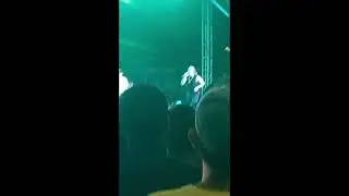 Elias J TV Live in Kabankalan City [01-16-2026]