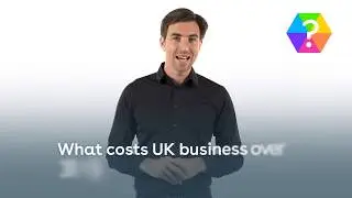 The cost of work related injuries and ill health to UK businesses | iHASCO