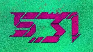 Subject 31 - 2031