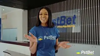 Spectrum Media 2021 Reel
