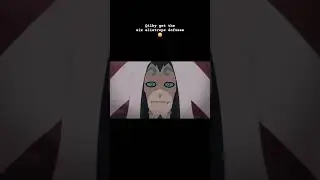 Broken edit  #edit#ankama#wakfu#qilby#capcut