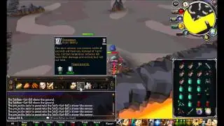 Trying Out Fight Kiln For The First Time On EoC With OVERLOADS!
