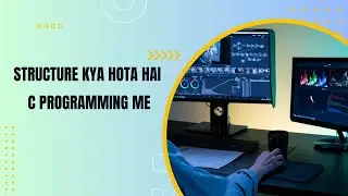 Introduction to C Programming,