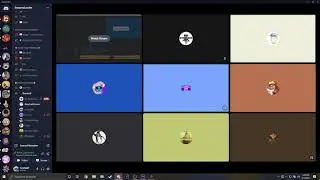 RubberMango Fucks with Scammers