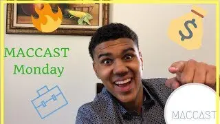 BIG INFO DROP ALEEEEEERT!!!!!!!!!!!!