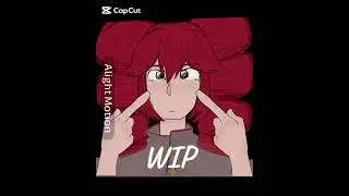 &lsquo;who is number 1&rsquo; trend WIP