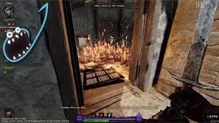 Jerma Streams - Warhammer: Vermintide 2 [with Etalyx]