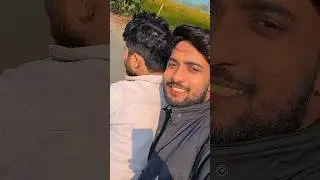 college ki ladkiyon 😬😬😃😬😞😬😞😬🥰🧸🤑🧸🤑🌃🤑🌃🤑🌃🫸🌃🫸🌃🫸🌃🌃🫸🌃🫸🫸🌃🫸🌃🫸🌃🫸🌃🫸🌃🌃🌃🫸🌃🫸🌃🫸🌃🫸🌃🫸🌃🫸🌃🫸🫸🌃🫸🌃🫸⌚🫸⌚🫸⌚🫸⌚🫸🫸⌚⌚🫸⌚🫸⌚🫸🫸⌚🫸⌚🫸