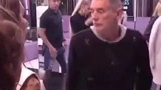 Mica daje Drogu Filipu Zadruga Uživo Zadruga 4 Mica Przulj Filip car
