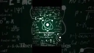 Physics Vs Chemistry 🔥 #physics #chemistry