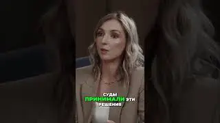 Банкротство: продажа коммунального имущества и риски