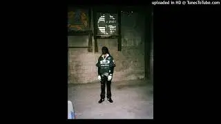 [FREE] Fattmack Type Beat &ldquo;Imposter&rdquo;