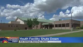 Ridge View Youth Services Center Closes After Concerns Over &lsquo;Repeated Licensing Violations&rsquo;