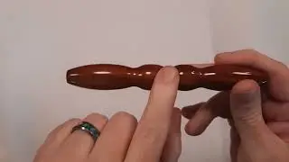 Cherry Wood - Available in our Shop
