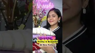 Check community post for links 🔗 #meesho #cordsets #pretty #beautiful