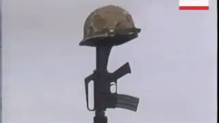 L116958