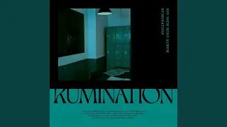 SF9 Gentleman Official Instrumental (KiT Album)