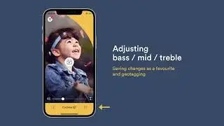 介紹 Baha 6 Max 智能應用程式- iOS系統