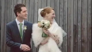 professional photographer sussex 07818 282375