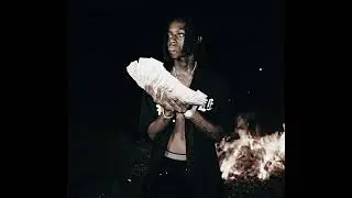 [FREE] Raq Baby 2026 Type Beat 