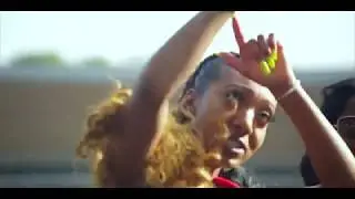 Paige Milan - Big Chicken (Official Music Video)