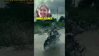 Xpulse kannada #kannada #motovlog #zombiekannadiga