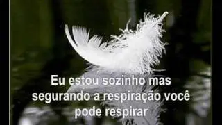 Breaking Benjamin - Forget It (tradução)