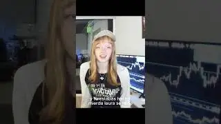 LA MAMA DE LAURA SAD RETA A LOLO Y LAURA 😮