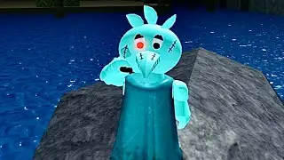 Roblox Puppet Quack Skins Showcases (1/2)