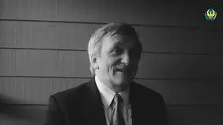 Entretien avec Pascal Berjot, ancien Grand Ma&icirc;tre