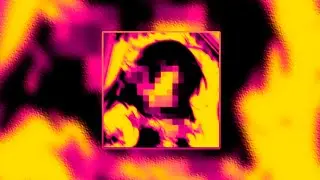 [FREE FOR PROFIT] GUITAR DIGICORE x HYPERPOP TYPE BEAT - 