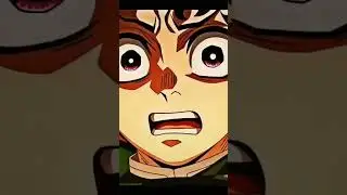 demon Slayer infinity castle 💀💀