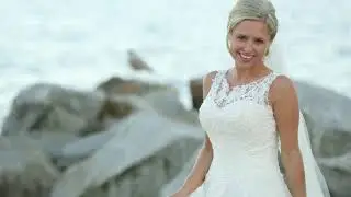 Kamila i Bartosz Plener 2018-08-18