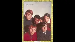 JOVEM GUARDA -  53 ANOS E A BRASA CONTINUA ACESA!