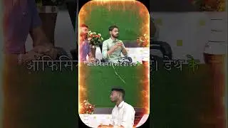 India Mein salana Hazaron Log snake bite se apni jaan gawate jaa rhe..🐍 #dantewada #india #snakebite