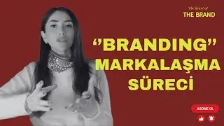 Markalaşma Neden &Ouml;nemlidir? 🚀