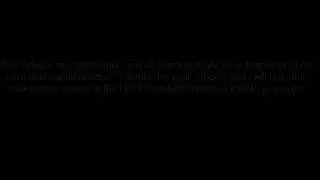 Dodge Viper Final Editions (200th Video Special Edition)