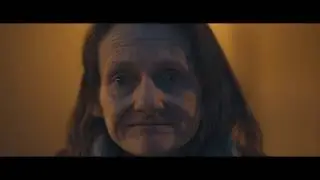 2018 Film Reel - Inland Film Co.