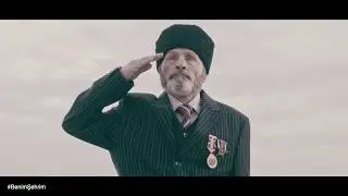 Benim Şehrim Konya, Konya B&uuml;y&uuml;kşehir Belediyesi, Etkileyici ve Duygusal bir film