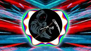 NOIXES - Rage