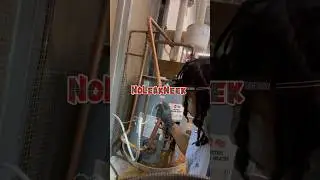&ldquo;Hot Water is Priceless&rdquo;#plumbing #plumber #plumberslife #emergencyplumber #milwaukeetools
