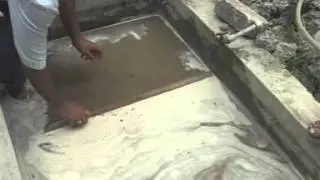 Production and application of Azolla