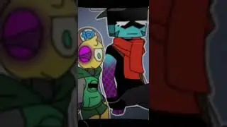 #edit #smg1 #smg2 #smg3 #smg4 😉😉😉