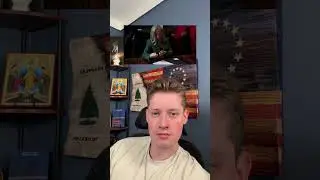 Правила для тебя, но не для меня.