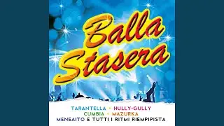 Prendi la strada