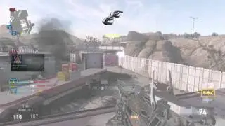 7 on with pytaek loophole