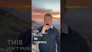 Your Weight Loss Journey