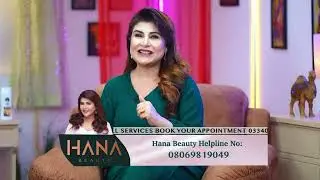 Tips by Soumi Bhattacharya for Glowing, Healthy & Tan-Free Skin