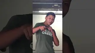 Nose manuals skate support for Gabe Cruz 🛹 #pushskateboarding